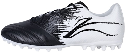 Li-Ning Dagger 2 AG 'Standard White Black' ASFS009-1 Li-Ning Dagger 2 AG 'Standard White Black' ASFS009-1