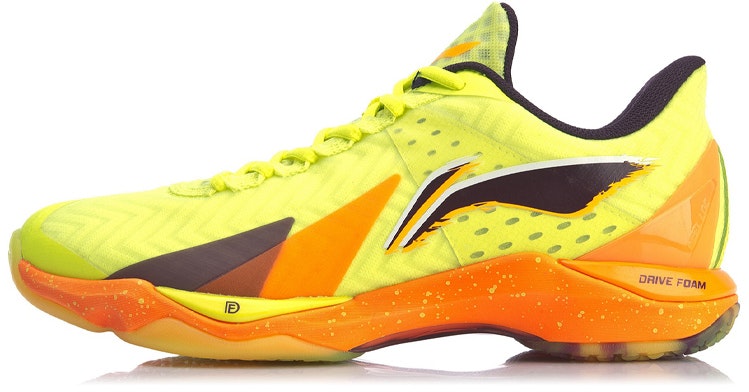 li-ning-dagger-3-fluorescent-green-orange-ayaq-007-3