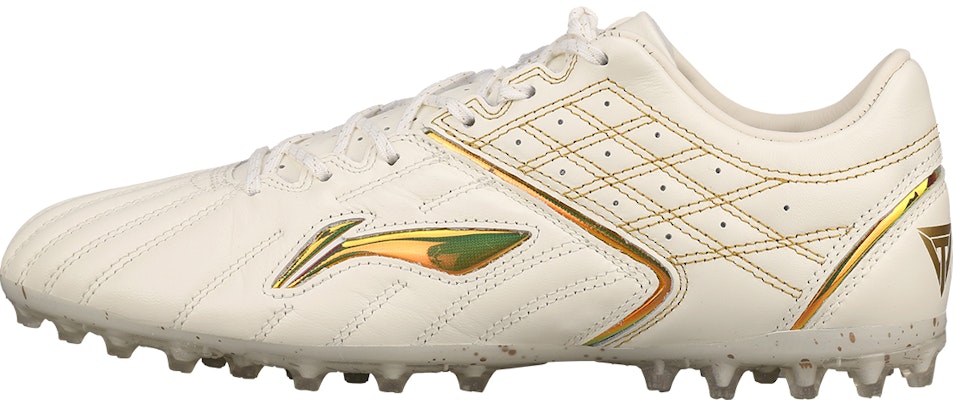 Li-Ning Dagger MG ASFR015-1 Buy Li-Ning Dagger MG ASFR015-1