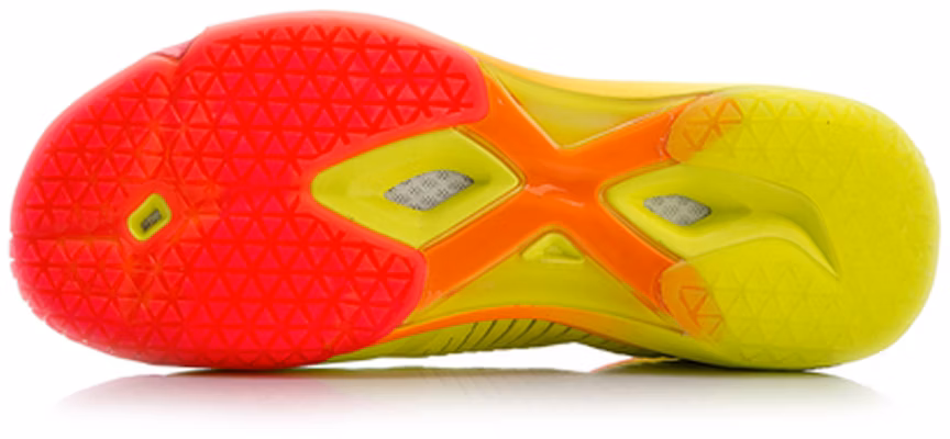 Li-Ning Dagger Tanpa Batas AYAN015-4 Purchase Li-Ning Dagger Tanpa Batas AYAN015-4