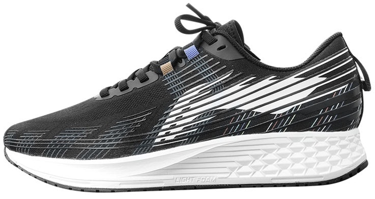 li-ning-dark-horse-4-black-white-armr-019-5
