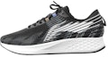 Buy Li-Ning Dark Horse 4 'Hitam Putih' ARMR019-5