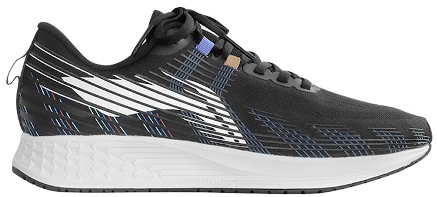 Li-Ning Dark Horse 4 'Black White' ARMR019-5 Order Li-Ning Dark Horse 4 'Black White' ARMR019-5