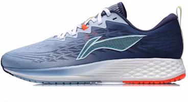 Li-Ning Dark Horse 4 'Dark Navy' ARMR003-3 Li-Ning Dark Horse 4 'Dark Navy' ARMR003-3