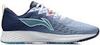 Order Li-Ning Dark Horse 4 'Navy Gelap' ARMR003-3