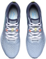 李寧 赤兔4 減震防滑耐磨 低幫 跑步鞋 天青藍 Shop 李寧 赤兔4 減震防滑耐磨 低幫 跑步鞋 天青藍