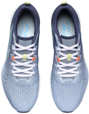 Li-Ning Dark Horse 4 'Navy Gelap' ARMR003-3 Shop Li-Ning Dark Horse 4 'Navy Gelap' ARMR003-3