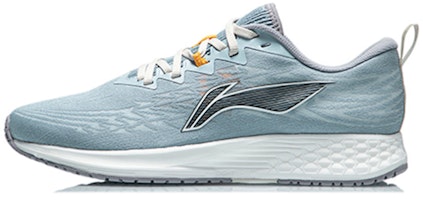 Li-Ning Dark Horse 4 'Grey Blue' ARMR003-2 Li-Ning Dark Horse 4 'Grey Blue' ARMR003-2