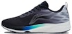 Li-Ning Dark Horse 5 'Hitam Kelabu' ARMS009-11