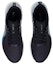 Shop Li-Ning Dark Horse 5 'Hitam Kelabu' ARMS009-11
