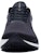 Li-Ning Dark Horse 5 'Hitam Kelabu' ARMS009-11