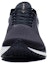 Purchase Li-Ning Dark Horse 5 'Hitam Kelabu' ARMS009-11