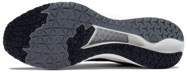 李寧 ダークホース5 黒灰 (Rīningu Dāku Hōsu 5 Kurohai) ARMS009-11 Details for 李寧 ダークホース5 黒灰 (Rīningu Dāku Hōsu 5 Kurohai) ARMS009-11