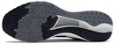 Li-Ning Dark Horse 5 'Hitam Kelabu' ARMS009-11