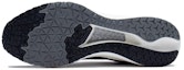 Details for Li-Ning Dark Horse 5 'Hitam Kelabu' ARMS009-11