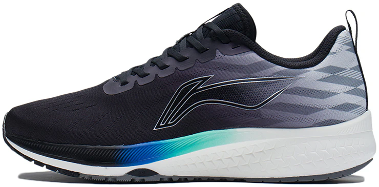 li-ning-dark-horse-5-black-grey-armt-047-4