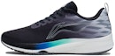 Buy Li-Ning Dark Horse 5 'Hitam Kelabu' ARMT047-4