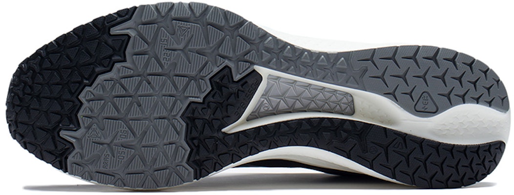 Li-Ning Dark Horse 5 'Hitam Abu' Sneakers ARMT047-4 Purchase Li-Ning Dark Horse 5 'Hitam Abu' Sneakers ARMT047-4