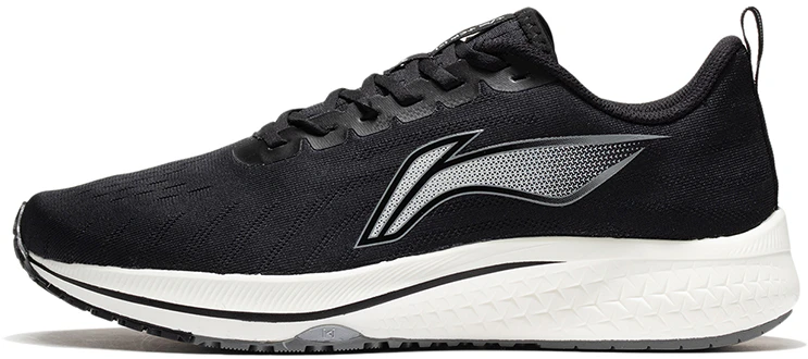 li-ning-dark-horse-5-black-white-armt-047-3