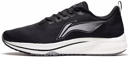 Li-Ning Dark Horse 5 'Black White' ARMT047-3 Li-Ning Dark Horse 5 'Black White' ARMT047-3