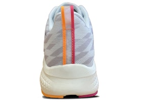 李寧 ダークホース5 グレーパープル ARMS010-7 Shop 李寧 ダークホース5 グレーパープル ARMS010-7