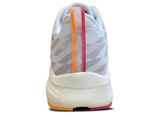 Li-Ning Dark Horse 5 'Abu Ungu' ARMS010-7 Shop Li-Ning Dark Horse 5 'Abu Ungu' ARMS010-7