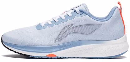 Li-Ning Dark Horse 5 'Silver Grey' ARMS009-15 Li-Ning Dark Horse 5 'Silver Grey' ARMS009-15