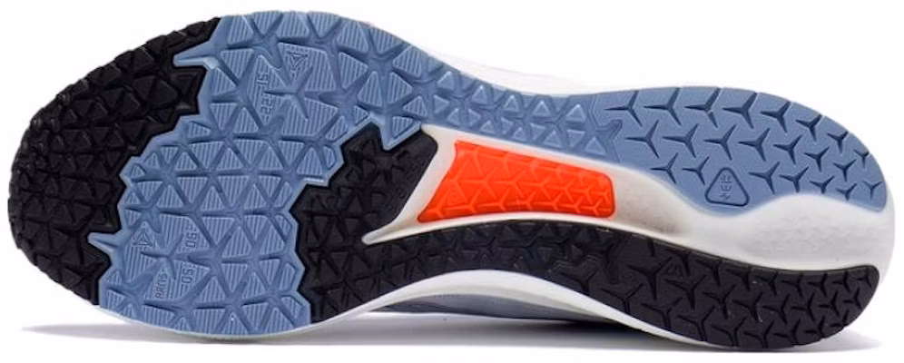Li-Ning Dark Horse 5 'Perak Kelabu' ARMS009-15 Shop Li-Ning Dark Horse 5 'Perak Kelabu' ARMS009-15