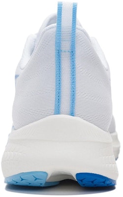 Li-Ning Dark Horse 5 'White Blue' ARMT047-2 Details for Li-Ning Dark Horse 5 'White Blue' ARMT047-2