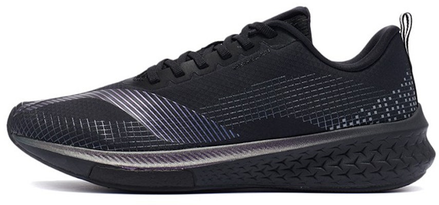 Li-Ning Dark Horse 5 Pro 'Black' ARMR015-4 Buy Li-Ning Dark Horse 5 Pro 'Black' ARMR015-4