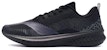 Li-Ning Dark Horse 5 Pro 'Hitam' ARMR015-4