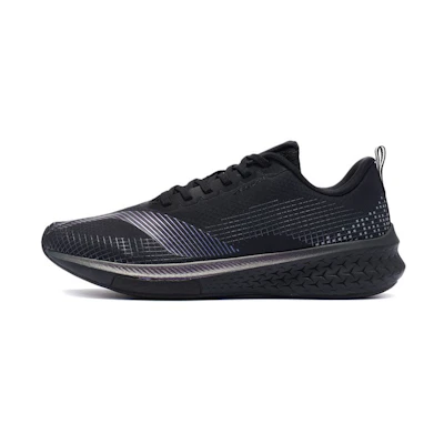 Li-Ning Dark Horse 5 Pro 'Black'