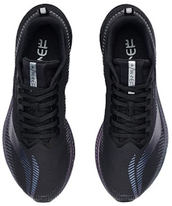 Li-Ning Dark Horse 5 Pro 'Hitam' ARMR015-4 Shop Li-Ning Dark Horse 5 Pro 'Hitam' ARMR015-4