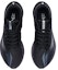 Shop Li-Ning Dark Horse 5 Pro 'Hitam' ARMR015-4