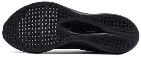 李寧 赤兔5 Pro 反光 減震防滑 低幫 跑步鞋 男款 黑色 Purchase 李寧 赤兔5 Pro 反光 減震防滑 低幫 跑步鞋 男款 黑色