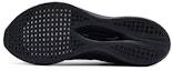 Purchase Li-Ning Dark Horse 5 Pro 'Hitam' ARMR015-4