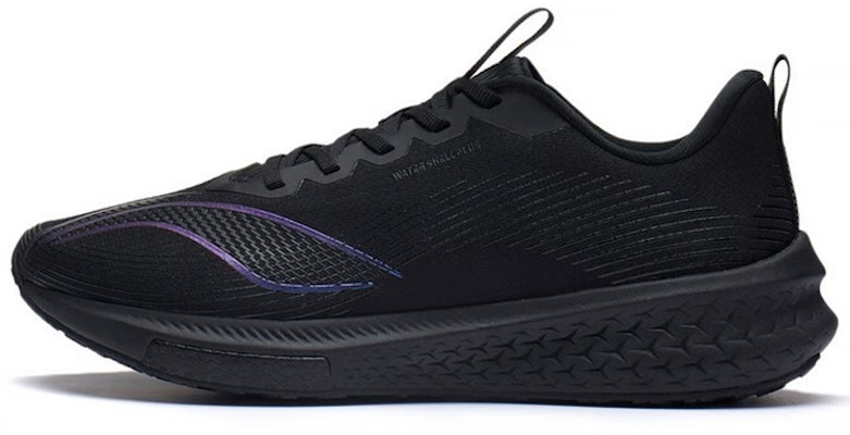 Li-Ning Dark Horse 5 Pro 'Black' ARMS025-5 Buy Li-Ning Dark Horse 5 Pro 'Black' ARMS025-5