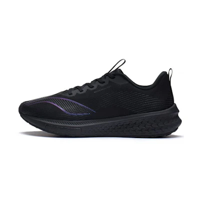 Li-Ning Dark Horse 5 Pro 'Black'