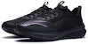 Li-Ning Dark Horse 5 Pro 'Hitam' ARMS025-5