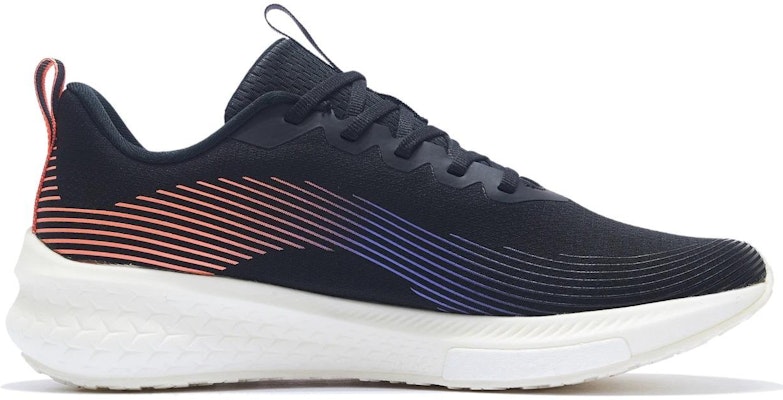 Li-Ning Dark Horse 5 Pro 'Black Orange' ARMS025-1 Order Li-Ning Dark Horse 5 Pro 'Black Orange' ARMS025-1
