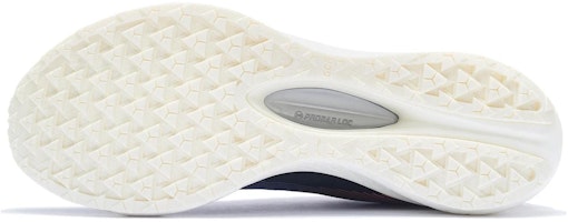 Li-Ning Dark Horse 5 Pro 'Hitam Jingga' ARMS025-1 Purchase Li-Ning Dark Horse 5 Pro 'Hitam Jingga' ARMS025-1