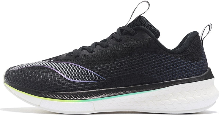 li-ning-dark-horse-5-pro-black-white-arms-003-17