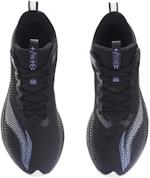 Li-Ning Dark Horse 5 Pro 'Hitam Putih' ARMS003-17 Shop Li-Ning Dark Horse 5 Pro 'Hitam Putih' ARMS003-17