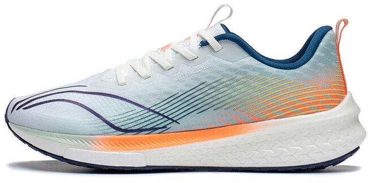 li-ning-dark-horse-5-pro-blue-white-orange-arms-025-4