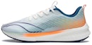 Buy Li-Ning Dark Horse 5 Pro 'Biru Putih Oren' ARMS025-4