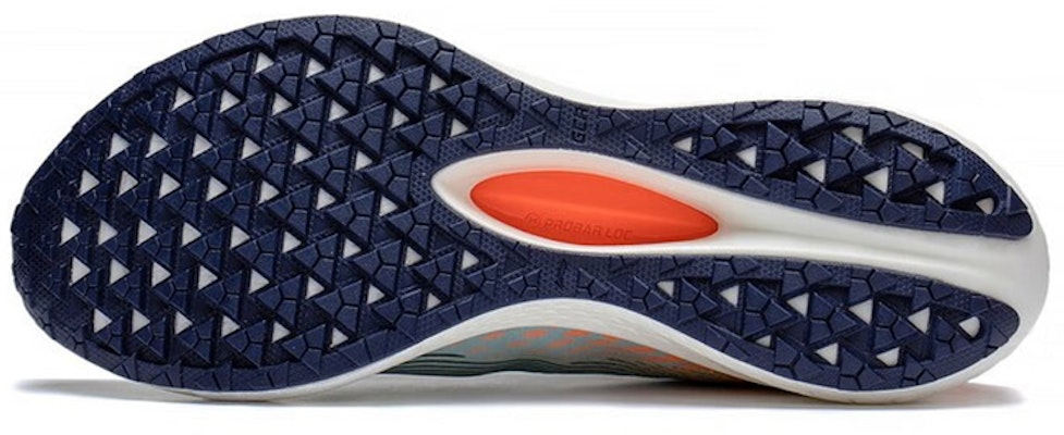 Li-Ning Dark Horse 5 Pro 'Biru Putih Oren' ARMS025-4 Purchase Li-Ning Dark Horse 5 Pro 'Biru Putih Oren' ARMS025-4