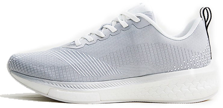 li-ning-dark-horse-5-pro-grey-white-armr-015-3