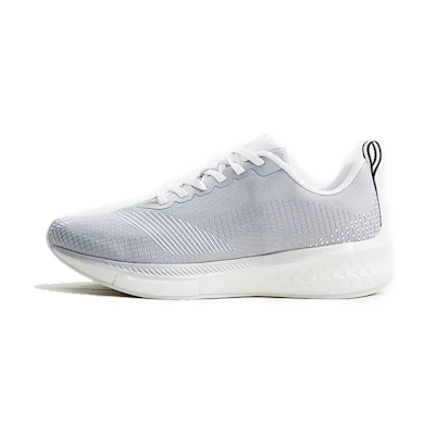 Li-Ning Dark Horse 5 Pro 'Grey White'