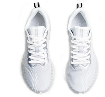 리닝 다크호스 5 프로 '그레이 화이트' ARMR015-3 Shop 리닝 다크호스 5 프로 '그레이 화이트' ARMR015-3