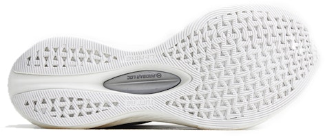 리닝 다크호스 5 프로 '그레이 화이트' ARMR015-3 Purchase 리닝 다크호스 5 프로 '그레이 화이트' ARMR015-3